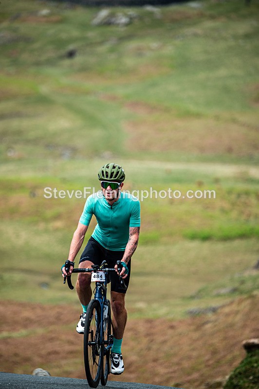 115522 - Hardknott Pass Camera 3 11.00-12.00