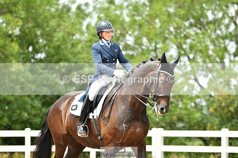 230701A-135101-06354 - Cls 12, 15 + 19 Music Medium, Adv Medium + Inter I