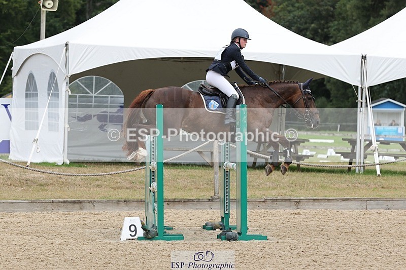 250803A-100612-09737 - K-457-Lamorna.May-THEODORA