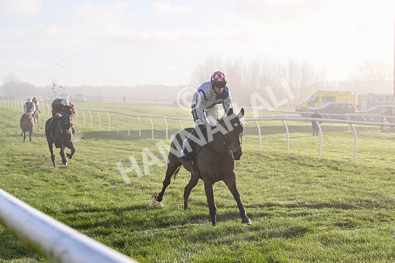 281224-Race 2-Kdeux Saint Fray-4158 - Race 2