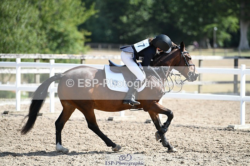 250822A-110614-20956 - NAF Round 1 10.20 to 11.30