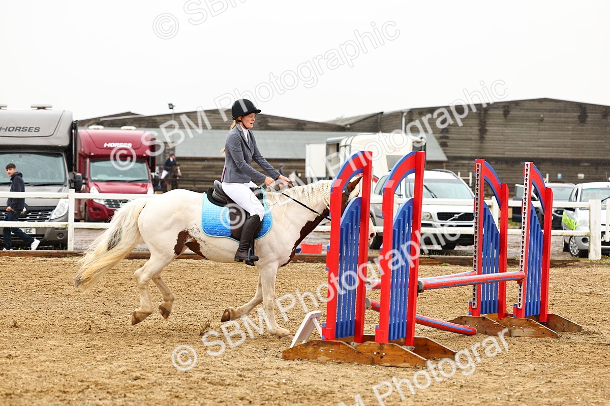 SBM_001431 - Class 4 - 70cm