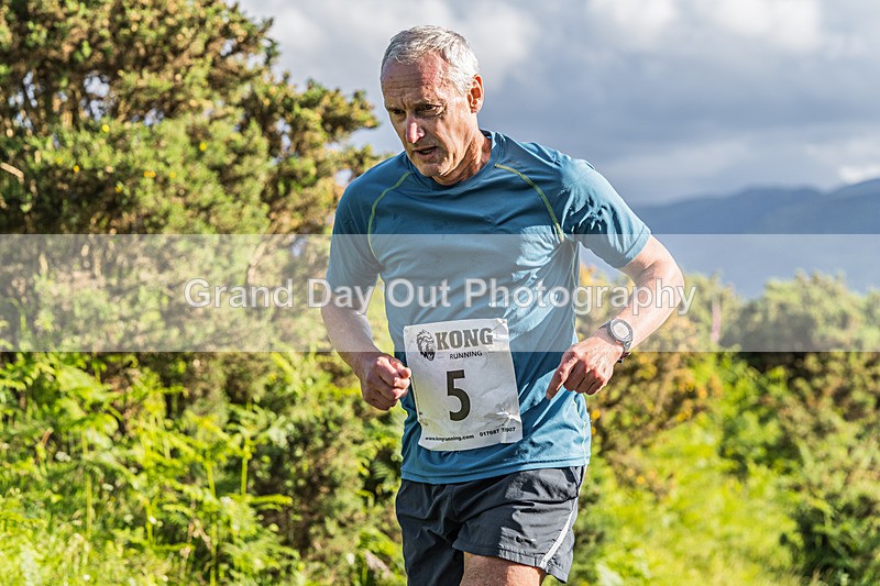 Round Latrigg-185 - Mike Mallen Memorial Round Latrigg Race Wednesday 10th June 2026