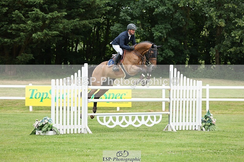 240704-131923-04831 - Cls 3 National 1.30m Open