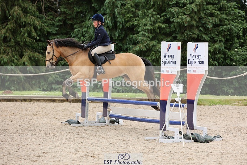 240616-132522-04204 - 70cm 12.30 to End