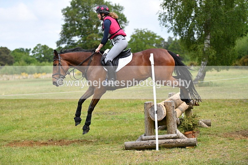 WJ5_4701 - Time 10:09 to 10:37