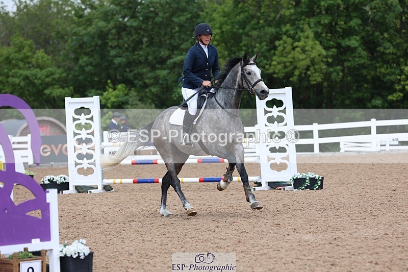 260510-130952-06348 - Cls 46 95cm Amataur Qualifier