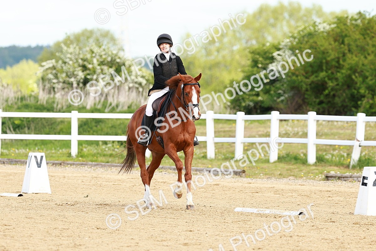 SBM_000369 - Class 7 - N4