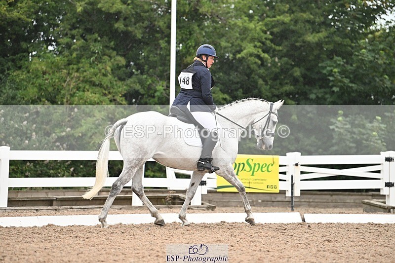 250705-121047-01543 - P3 Sections BDP3SNR, BDP3JNR 11.23 to 12.26