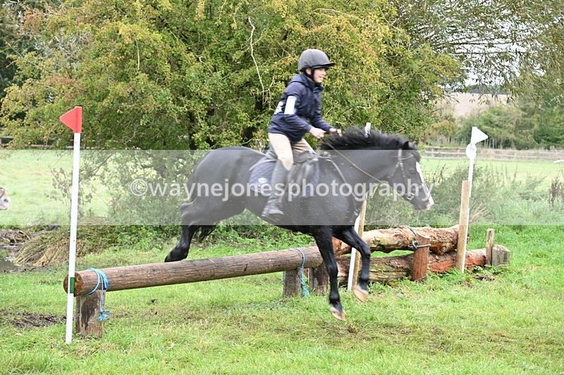 WJ6_8512 - Time at Photographer 14:16 to 14:45