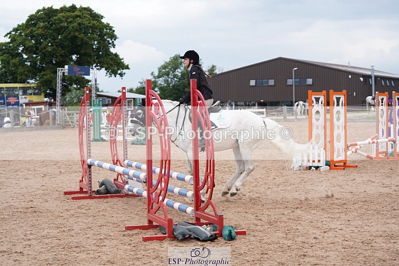 240713A-143052-00846 - Cls 15 - 16 &17 CR & 60cm