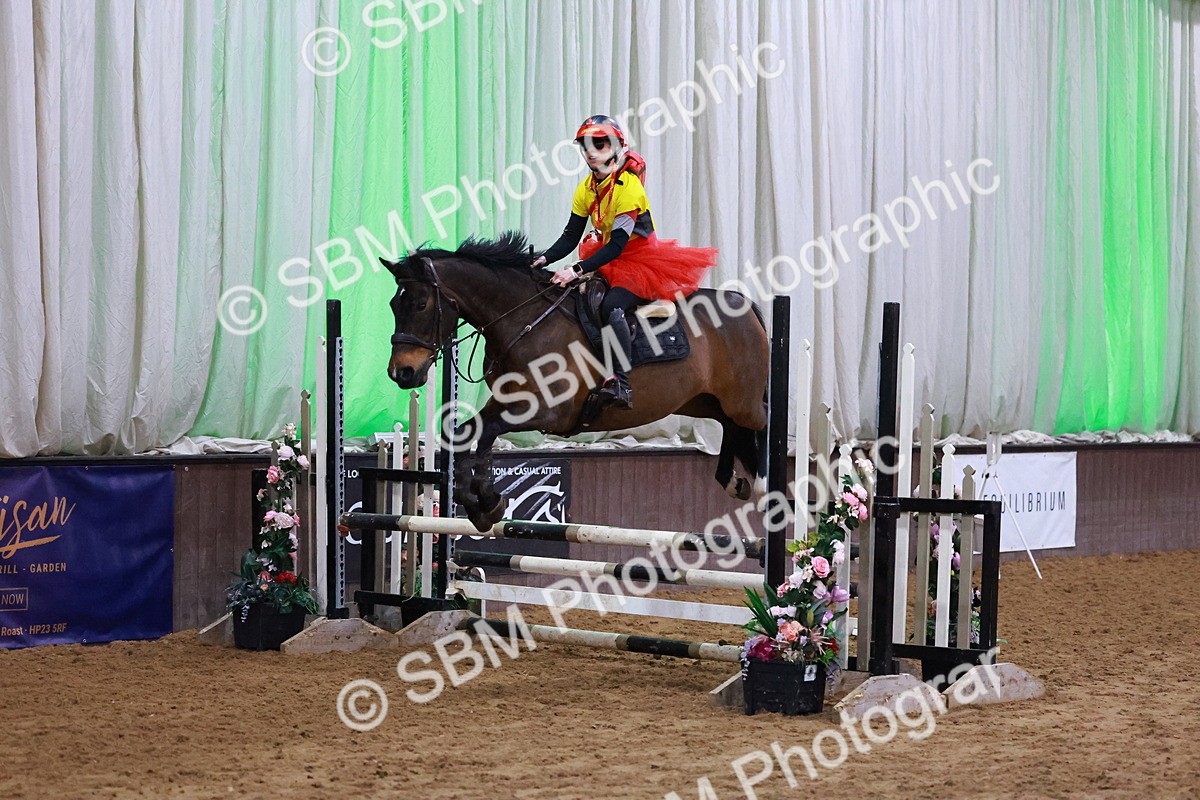 SBM_004360 - Pro/Am