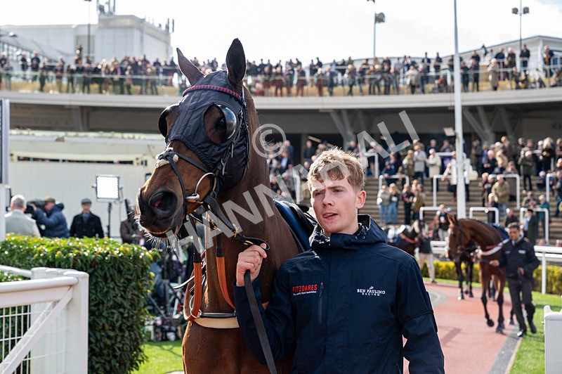 241025-Race 1-Whatsupwithyou-7855 - Race 1