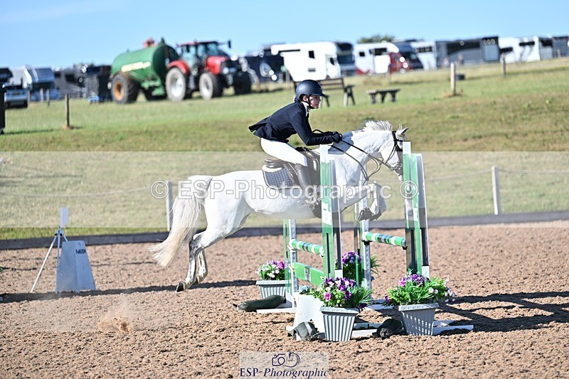 250627-182826-01083 - Cls 7 Springboard 128cm and 138cm