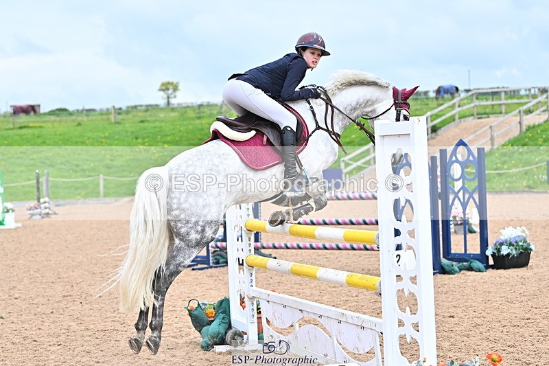 240506A-131959-08990 - Cls 6 Pony National 1.15m