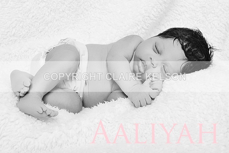 20507164_809826112515045_4327117033155975658_o - Pregnancy and New Baby