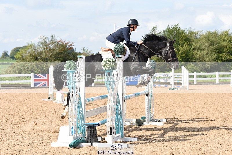 230915A-133054-00518 - Cls 11 Snr Discovery & 1m Open