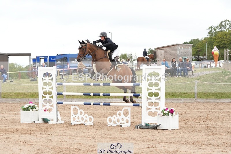 250803-103855-12427 - Cls 26 National 1.30 Open