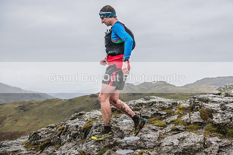 Three Shires-647 - Three Shires Fell Race Saturday 20th September 2025