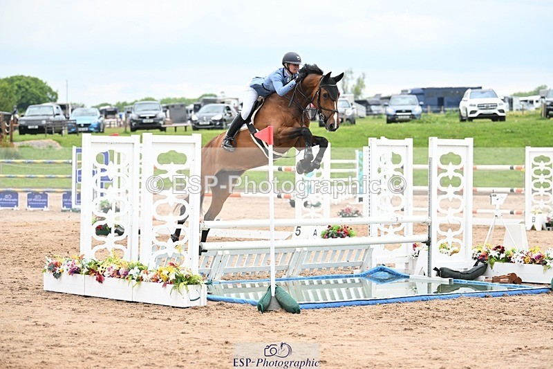 250511-130342-14046 - Cls 27 Area Trial