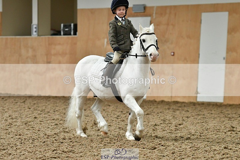 230404-103122-00078 - Cls 1 Walk Trot PC Test