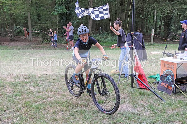 A41A5631 - MTB East Round 7 Potash Under 7s Under 9s Under 12s Races 08:45 – 9:35