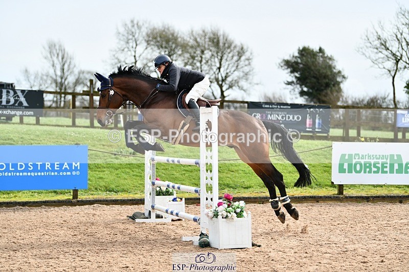 260313-110047-01222 - Cls 2 Snr Newcomers