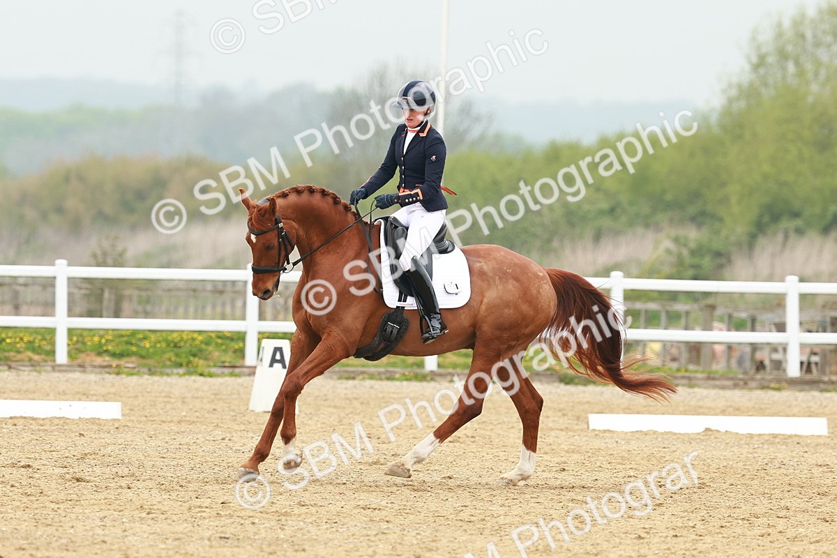 SBM_001243 - Class 6 - N4