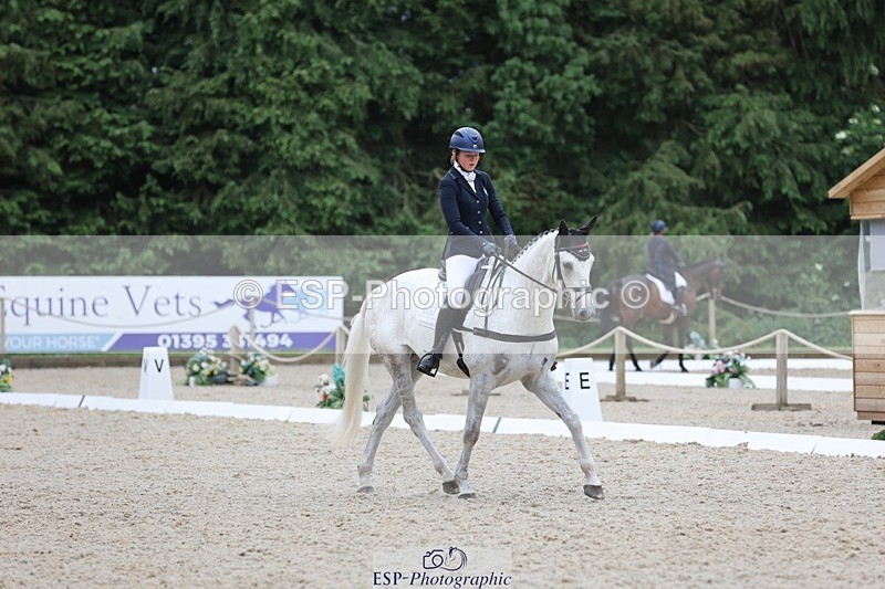 240524-181853-11454 - 291-UPSI_BRITANNIA-Ellie_Fredericks