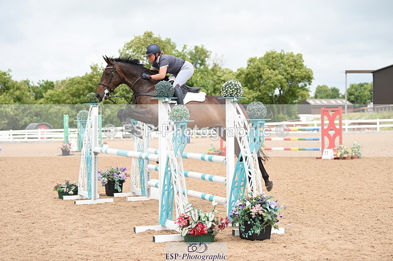 230628A-124420-00410 - Cls 3 1.05m Open