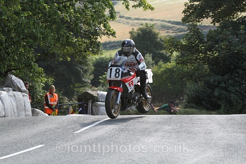 IMG_1496 - Formula 1, Formula 2 and Formula Classic TT Race