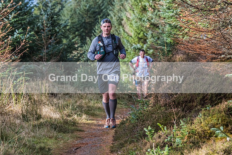 Glentress-1223 - High Terrain Events Glentress 21 & 10K Trail Races Saturday 15th November 2025