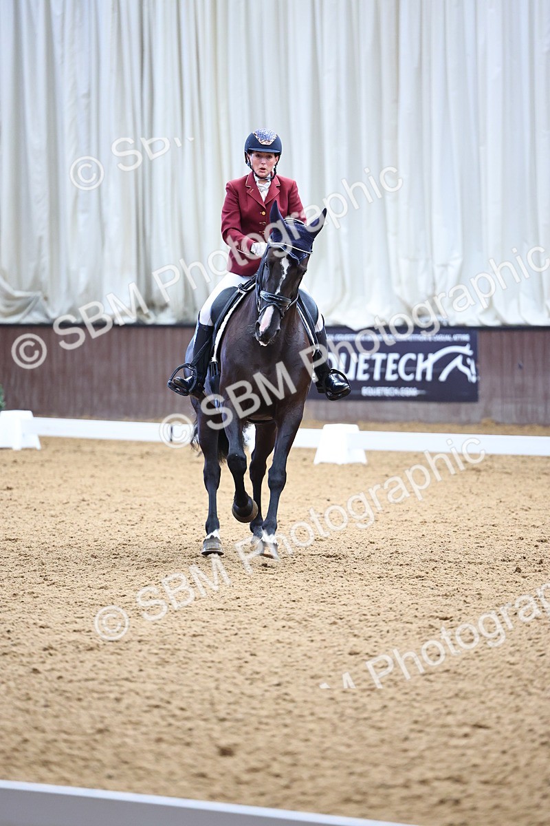 SBM_005626 - Class 5 - Novice 6 - 9.30-10.33