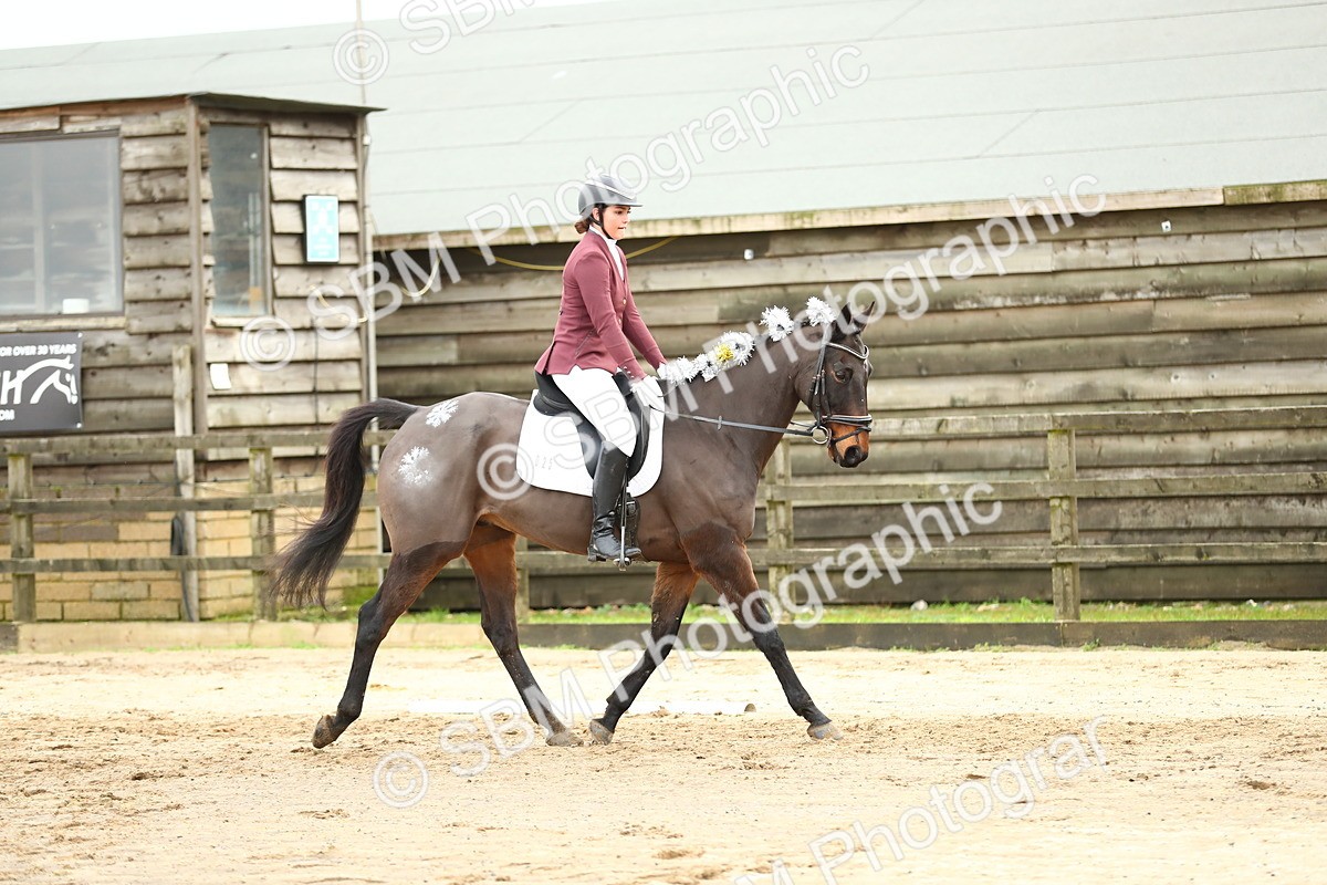 SBM_002151 - Class 4 - Prelim 14