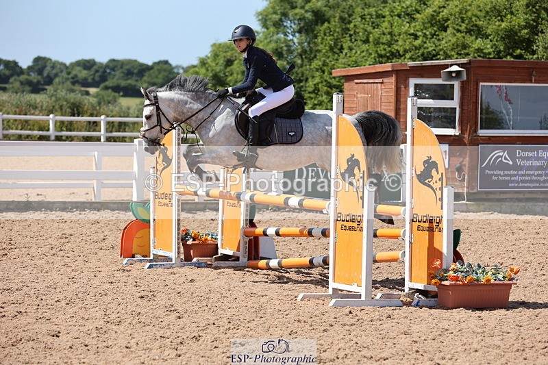 240629A-110832-04412 - Cls 17 Discovery and 90cm Open