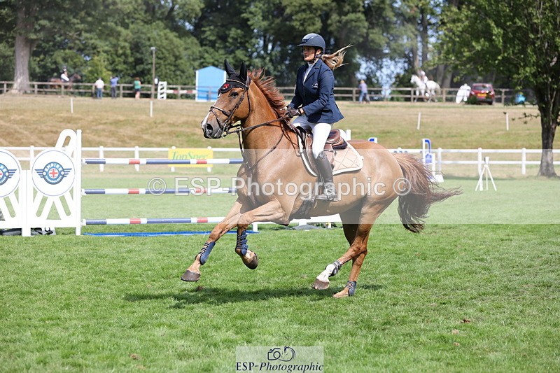 250704A-155114-10524 - Cls 17 1.30m Open