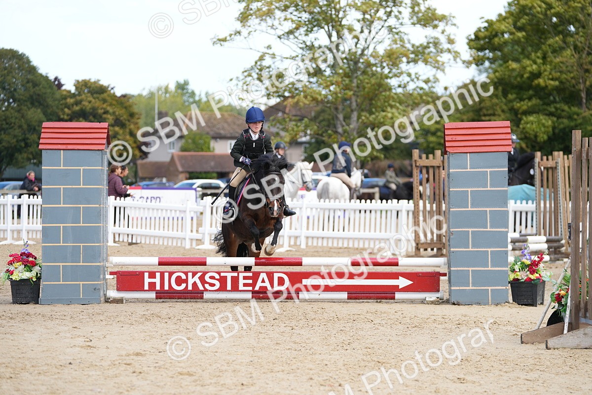 SBM_21327 - J49 - Open 50cm