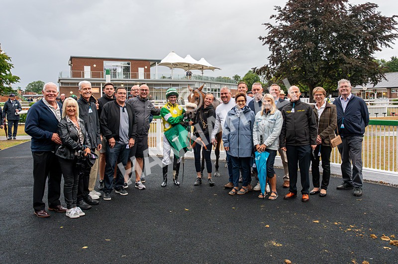 150725-Race 6-Brazilian Belle-2501 - Race 6