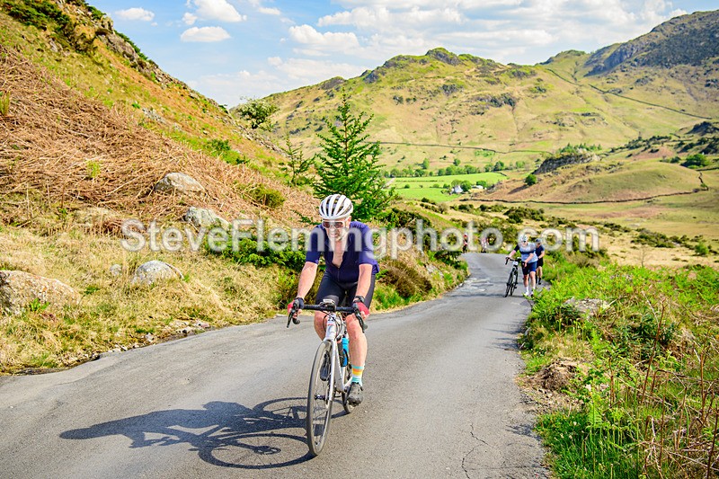 155855 - 2025 Fred Whitton Blea Tarn Climb 15.00 - 16.00