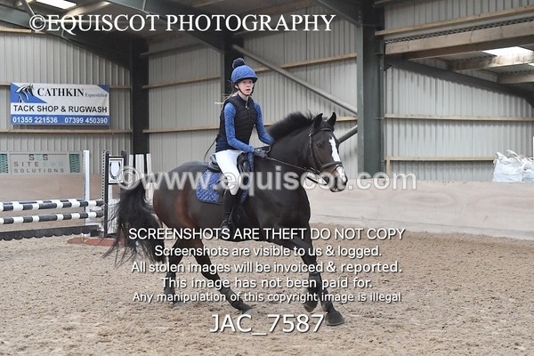 JAC_7587 - Class 5 Arena Eventing BE80 0.80m