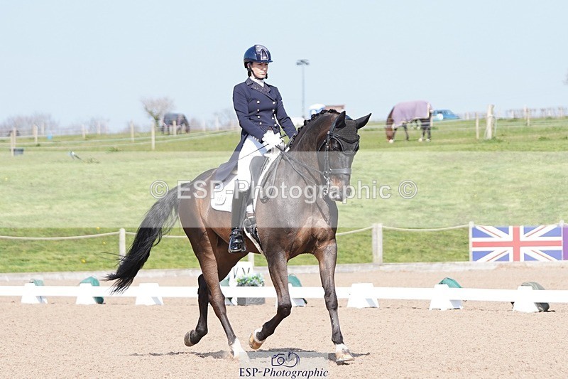 250404-145954-06812 - 161-Katie.Bailey-Hillgrounds.Wolkenhall