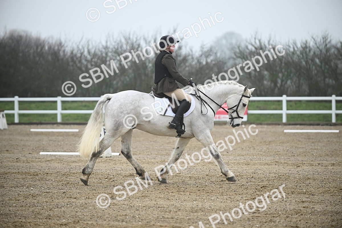 SBM_000648 - Class 11-3 - P2