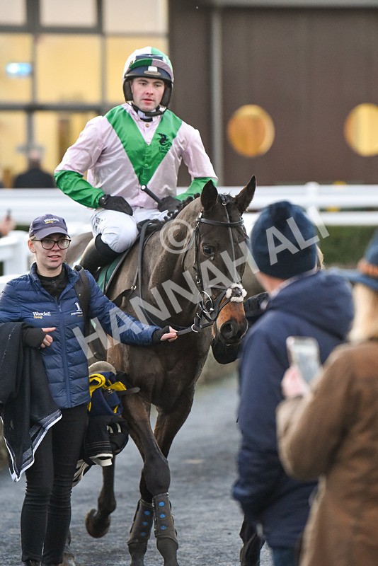 191223-Race 7-Wilful-9640 - Race 7