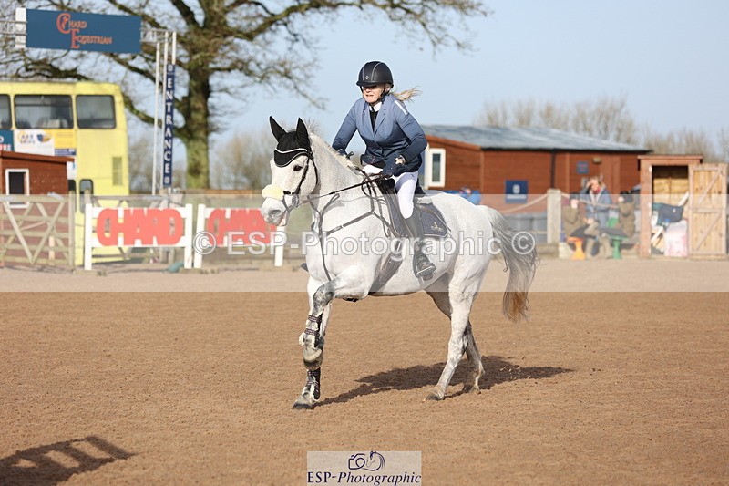 240210A-103111-00451 - Cls 17+18 Club and Schools 70cm