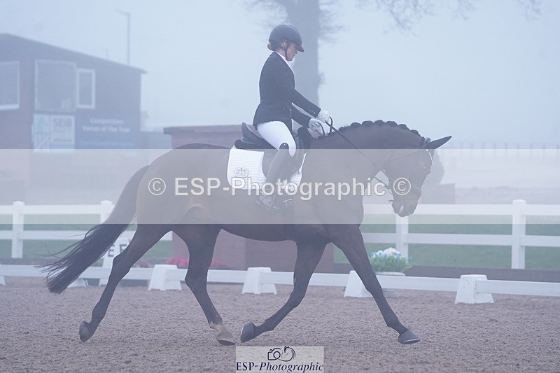 250215-095854-02739 - 227-Tamara.Egglestone-OLINDE