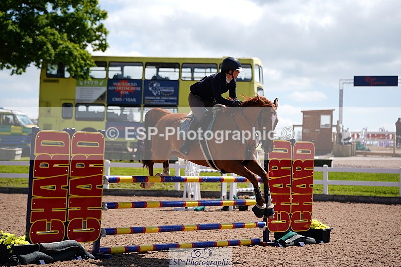 240525A-103412-05504 - Cls 14 Newcomers