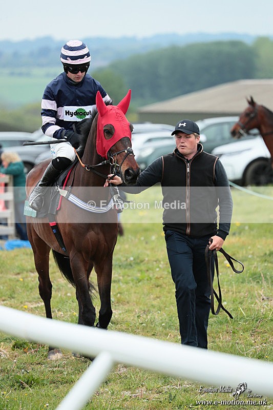 PtP 040526 209 - Mollington Point-to-Point 04/05/26