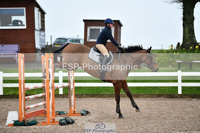 260222-102752-03127 - Class 18 Discovery + 1m