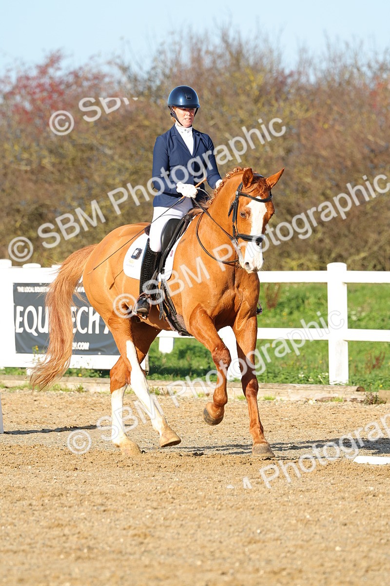 1I0A4976 - Class 5 - Novice 5