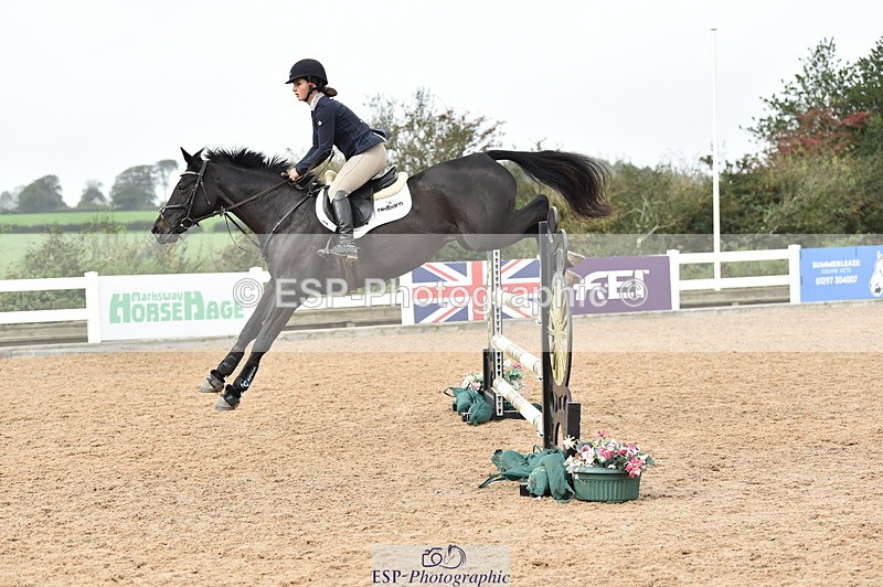 231013A-130638-01709 - Cls 3 1.05m Amateur Quali